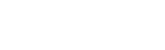 サイトマップ SITEMAP